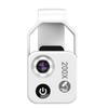 1 шт/2 шт Nano Zoom 200x для iPhone Mini Pocket Microscope Camera Attachments для Android Clip Microscopes Увеличительное стекло с CPL-линзой