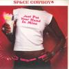 12inch Record SPACE COWBOY - Just Put Your Hand In Mine ECB37 SOUTHERN FRIED 2003 UK Dance & Electronica Used