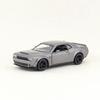 Yufeng Mackay 5 Inch Alloy Car Speed Challenger Metal Children Toy Model Bulk