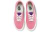 Vans Стиль 44 Шахматная доска Розовый/Фиолетовый VN0A54F241K
