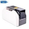 Цифровой принтер для ID-карт Fagoo P280E, штекер CN (адаптер в комплекте)