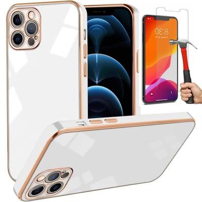 Чехлы для телефонов – Бамперы для смартфонов