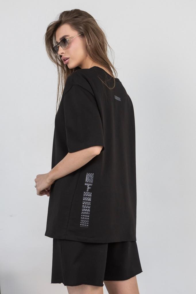 Шорты Totalfit (89955)