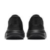 Men's Sneakers ANTA Divine Speed 16 Training Shoes Men's Low-top Pure Black