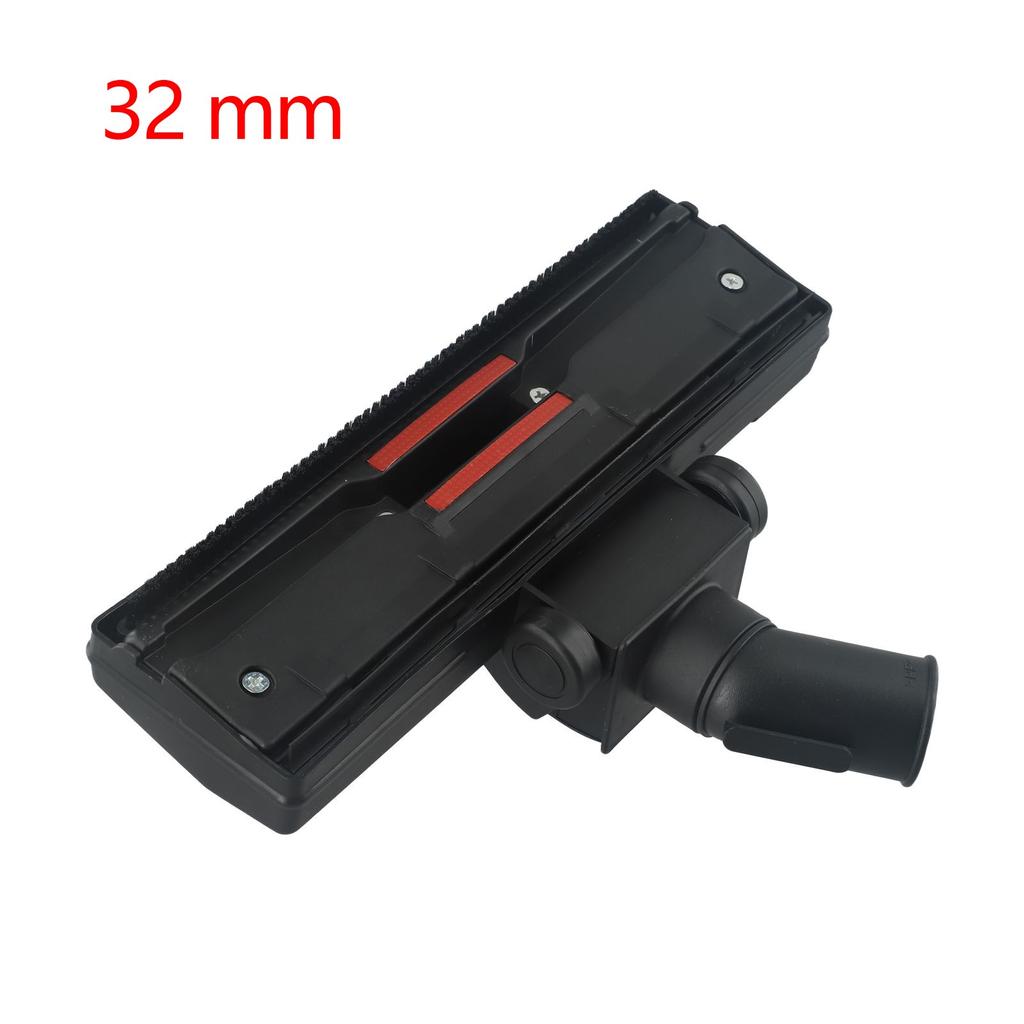 Щетка для пола Уборка Чистящие инструменты Для AEG Для Bosch