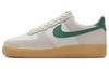 Air Force 1 Low '07 LV8 Phantom Malachite Gum FQ8714-001