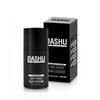 Dashu Daily Easy Cover Hair Cushion 16g