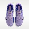 Nike ZoomX Vaporfly Next% 4 Violet Mist Hot Lava (Women's)