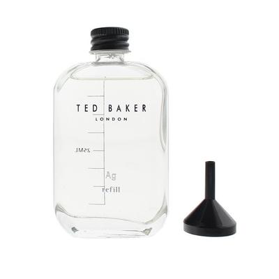 Ted Baker Ag Туалетная вода 50 мл Рефилл