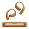 IFLYTEK Air 2 AI-переводящая Bluetooth-гарнитура с открытым дизайном