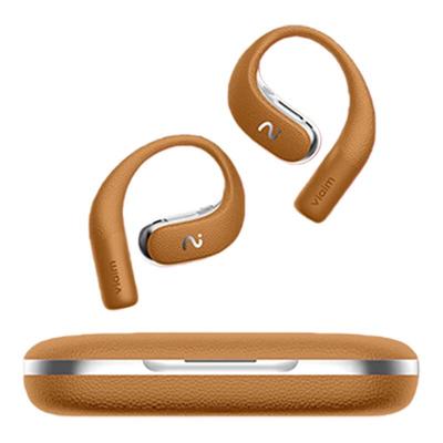 IFLYTEK Air 2 AI-переводящая Bluetooth-гарнитура с открытым дизайном