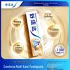 Зубная паста Sensodyne Мультиактив