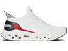 Impulse Trainer Men's Sneakers White (04427-130-M)