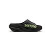 Puma Unwind Nitro Cat Active - Черный: Спрей 379895-12 5901720