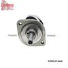 Camshaft Accessories for KZ200 Motorcycle