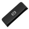 Electronic HandBrake Switch Parking Brake Button Cover for Mercedes-Benz W176 W246 W117 W156 W166 W222 W172 2469050451