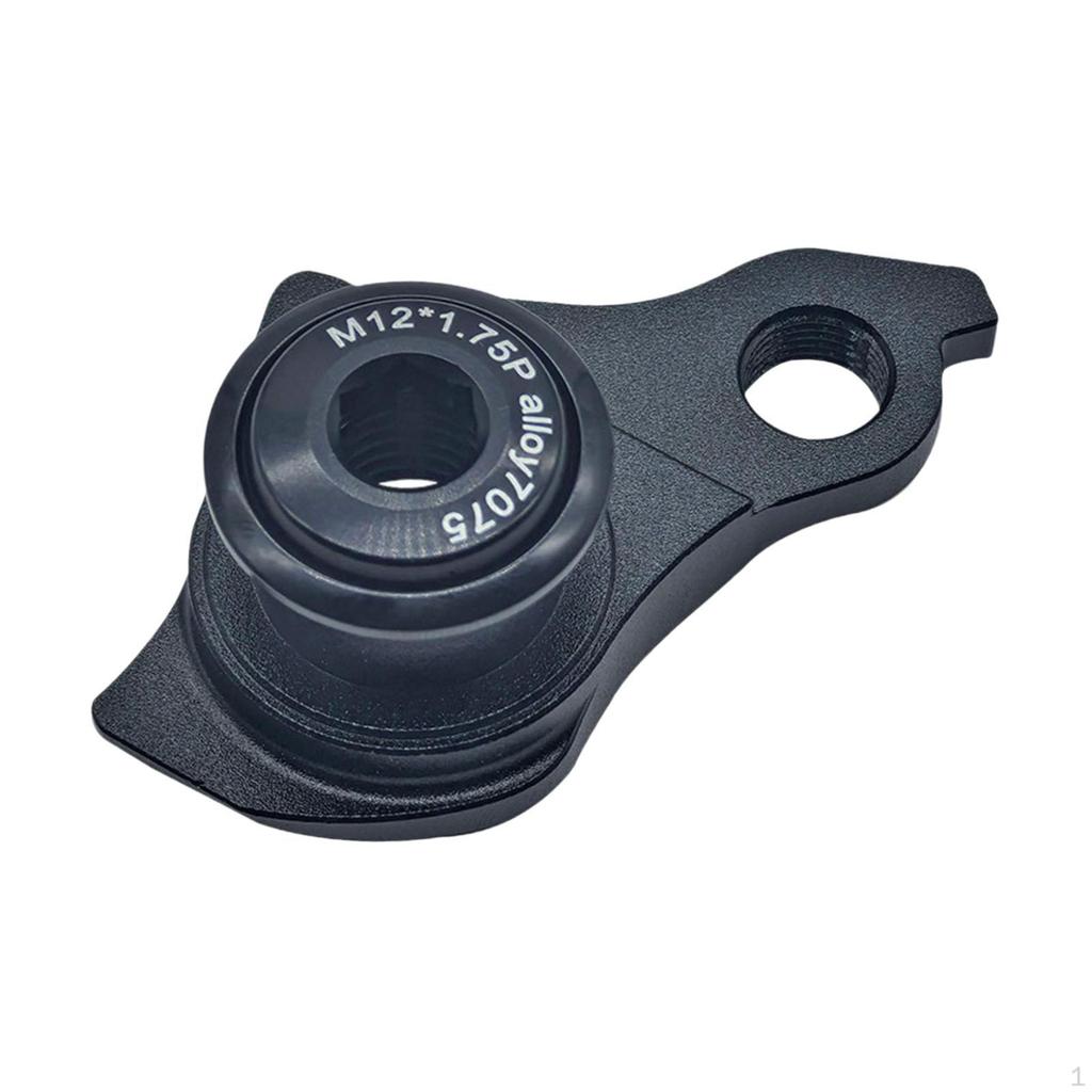 Велосипедный задний переключатель передач, удлинитель, механизм, удлинитель, рама, снаряжение для велоспорта