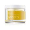 Dermalogy Bio-Peel Gauze Peeling Lemon (Оригинальная версия) 200мл