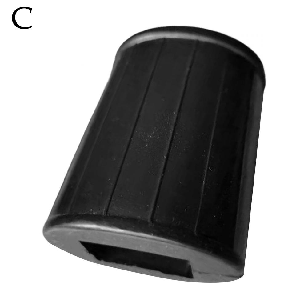 Запасные части для зонта для пляжа, пикника, патио, сада, центральная стойка, аксессуары для уличного зонта, универсальные практичные инструменты