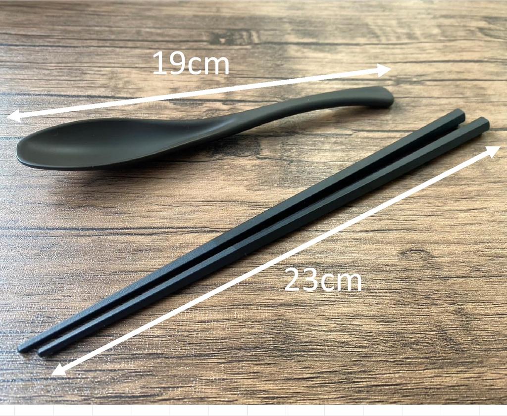 Посуда серии Rebirth Natural, идеально подходящая для одного человека, включает палочки для еды и изготовлена из легкого, пригодного для мытья в посудомоечной машине и микроволновой печи набора, для жизни, ложка,