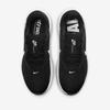 Nike Мужские шоссейные кроссовки Structure 26