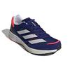 adidas Adizero Adios 6 'Legacy Indigo' GY0893