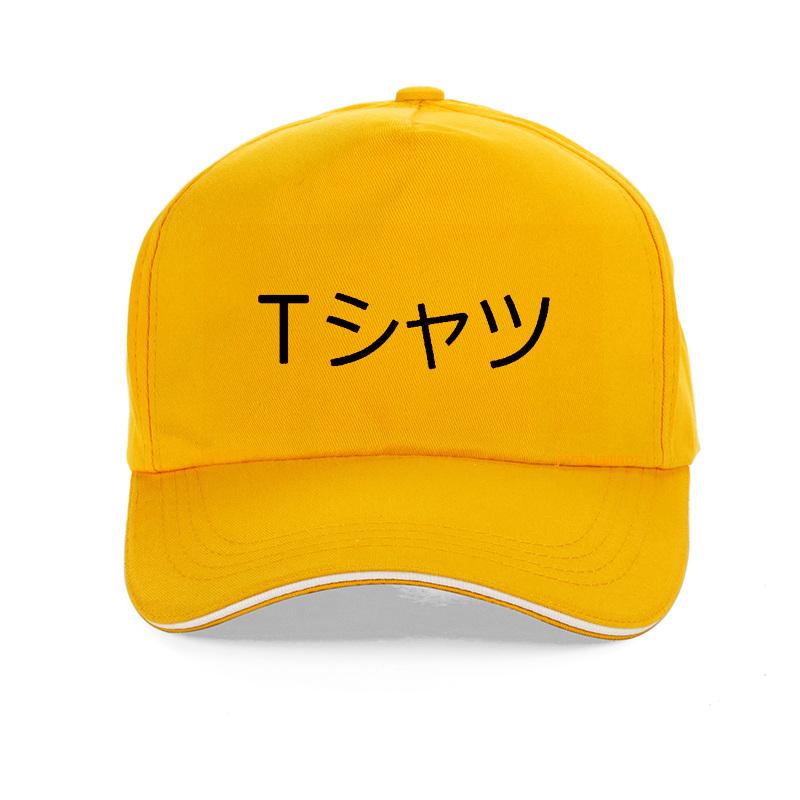 Boku No Hero Academia Anime Print Baseball Cap Japanese Midoriya Izuku Deku Hat Unisex Women My Hero Academy Snapback Hats Gorras