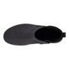 Eco Women S bootS Soft 7 Tread Gore Tex 450463 51052