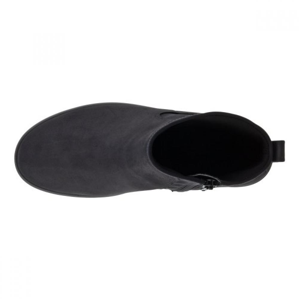 Eco Women S bootS Soft 7 Tread Gore Tex 450463 51052