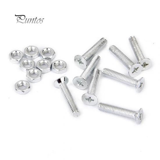 Автомобильная педаль, автомобильный тормоз, сцепление, акселератор, противоскользящая ножная педаль