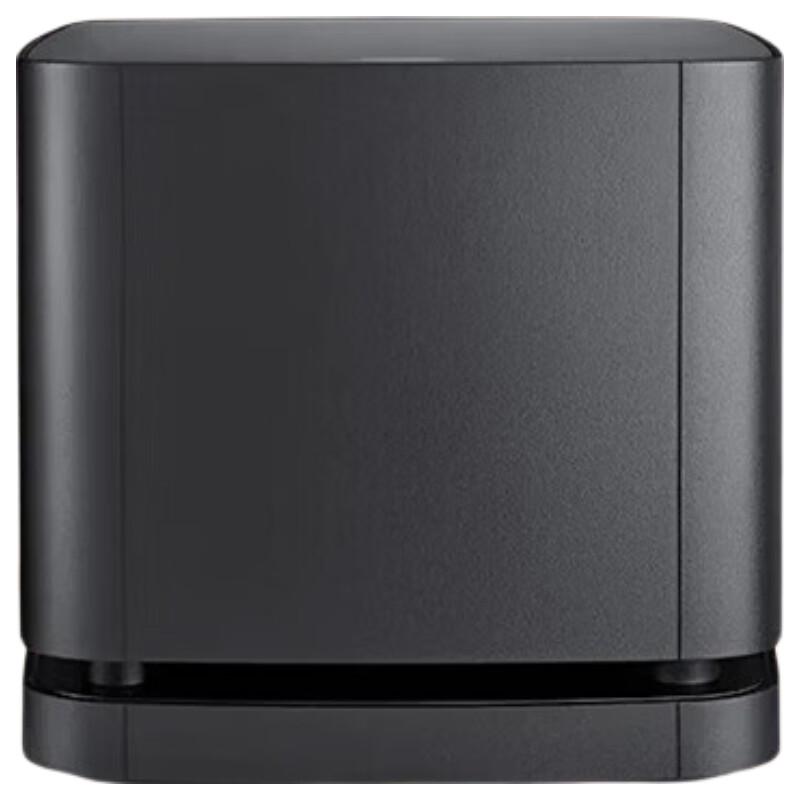 Bose Bass Module 500 Wireless Subwoofer (CN version)