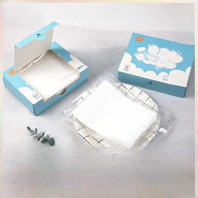 Ароматизированные таблетки для стирки с пеной для удаления пятен и глубокой очистки