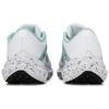 Nike Женские кроссовки Air Zoom Winflo 10 'White Emerald Rise' FN7106-100