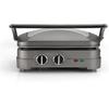 Contact Grill Cuisinart GR47E Griddle&Grill