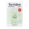 Torriden Balanceful Cica Mask Single Pack