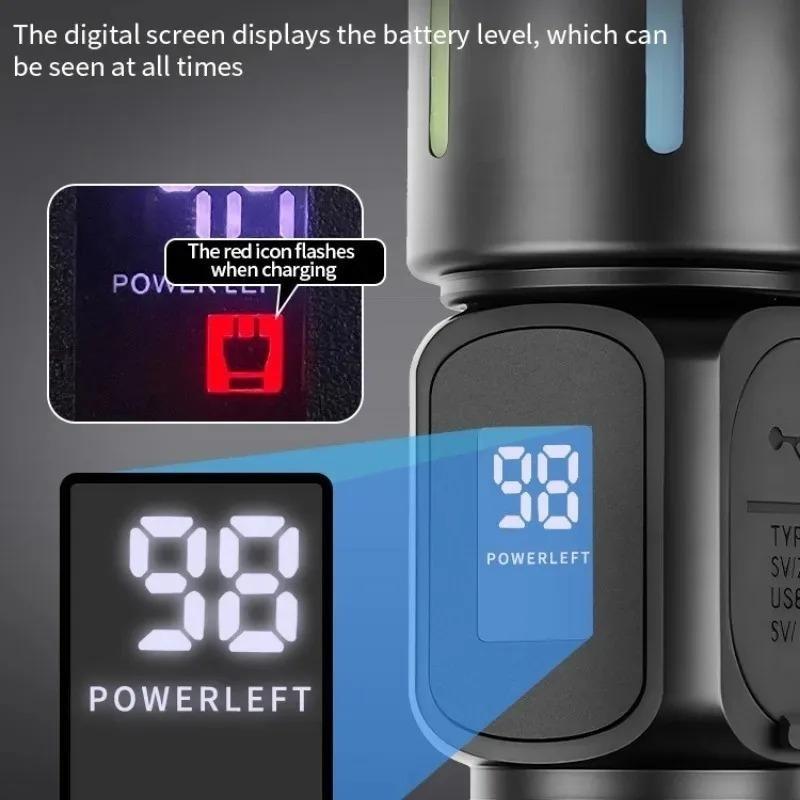 Солнечный настенный светильник уличный с датчиком движения светодиодный прожектор 3 режима питание от солнца лампа безопасности для сада двора дорожки патио