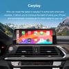 Беспроводной CarPlay Android Auto для BMW NBT CIC Mini R55 R56 R57 R58 R59 R60 R61 F54 F55 Clubman Countryman Хэтчбек John F56 F57