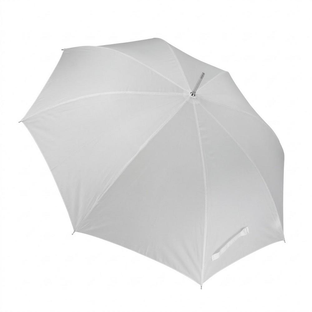 Kimood Automatic Opening Transparent Dome Umbrella