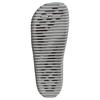 adidas Шлепанцы Adilette 25 'Серый Солнечно-Оранжевый' JH5518