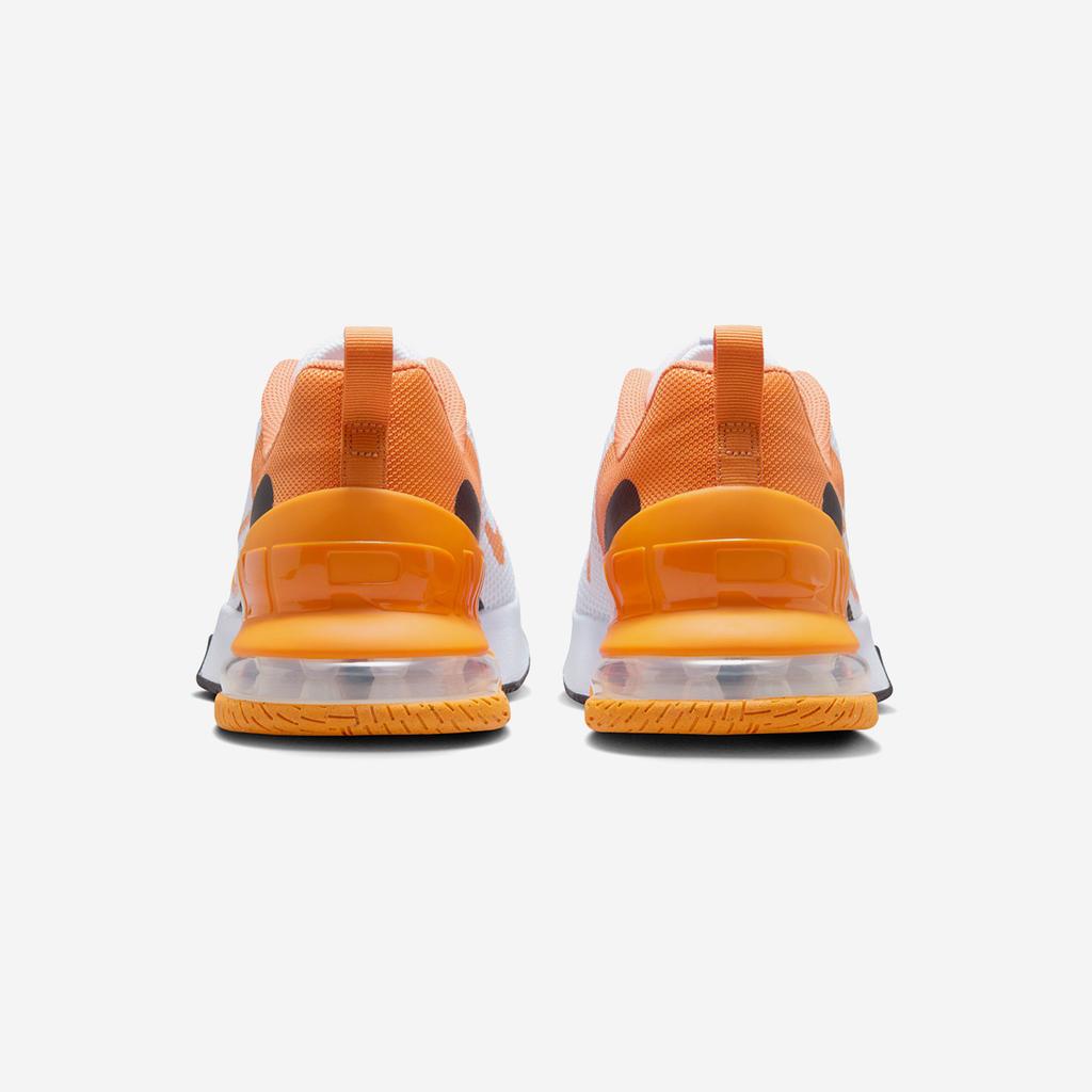 Nike Мужские кроссовки Air Max Alpha Trainer 6, FQ1833, 1010111078, популярная корейская обувь