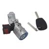 AL042 806010030R Замок зажигания Стартерный переключатель Для Renault Clio Kangoo Modus Master Vauxhall Opel Movano