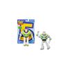 Mattel Disney Pixar История игрушек Базз Лайтер Фигурка 7 дюймов Высотой Коллекционная