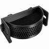 HOB Accessories Aquarium Filter Baffle Small Size Fish Tank Controller Flow Reducer  Aquarium Use