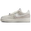 Air Force 1 Low '07 Prm Safari Photon Dust Women's Sneakers FV6519-001