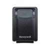 Honeywell 3320GER Fixed-Mount 2D Wired Barcode Scanner
