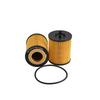 Масляный фильтр для автомобиля Opel Astra Cabrio 1.8L (1995-1999 гг.) Corsa Meriva Omega Signum Tigra Vectra OEM 650308 9192426 5650308 Элемент