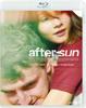 Aftersun/После солнца [Blu-ray]