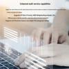 H3C Gigabit Ethernet Access Switches