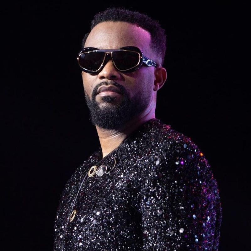 Персонализированные солнцезащитные очки «кошачий глаз» женские модные солнцезащитные очки женские солнцезащитные очки