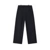 Новые повседневные брюки FILA EMERALD женские F11W544802FNV